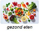 gezond.png