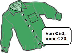 kleding.png