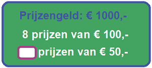 prijzen.png